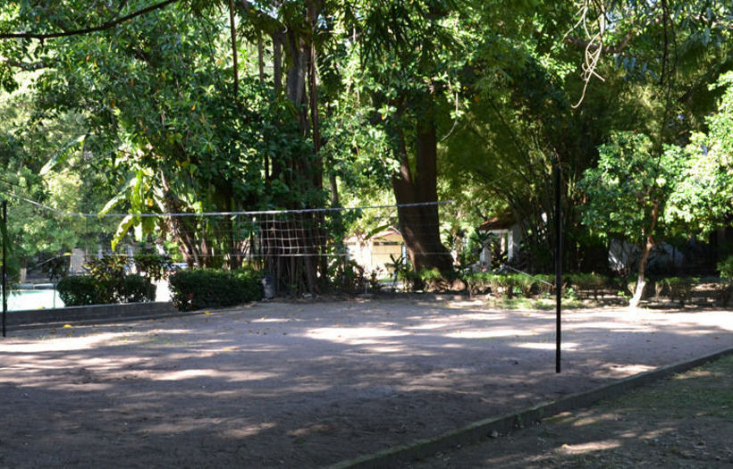 Hotel Spa Taninul  | Ciudad Valles | San Luis Potosi | Mexico 11