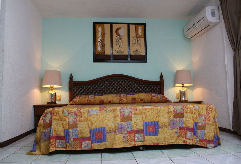 Hotel Spa Taninul  | Ciudad Valles | San Luis Potosi | Mexico 15