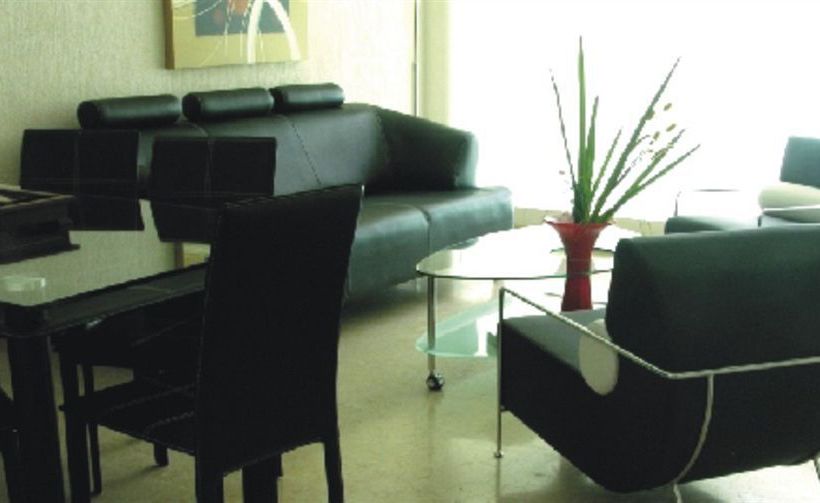 Home Suites Rotarismo  | Culiacán | Sinaloa | México 1