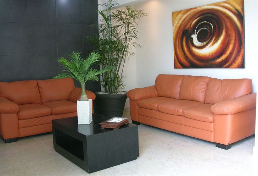 Home Suites Rotarismo  | Culiacán | Sinaloa | México 11