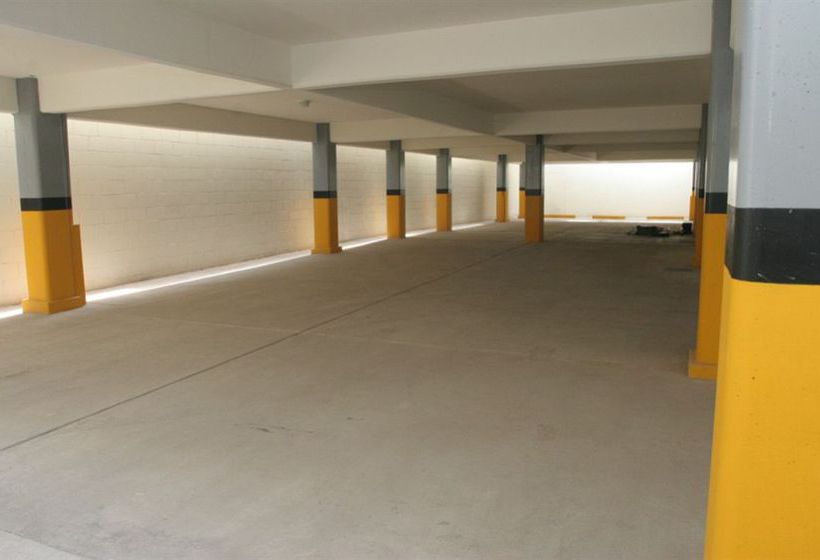 Home Suites Rotarismo  | Culiacán | Sinaloa | México 16