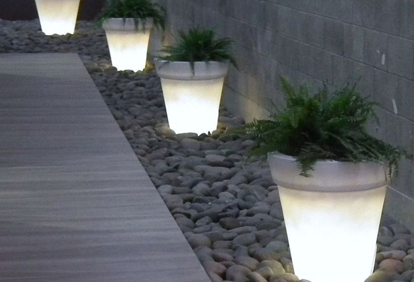 Home Suites Rotarismo  | Culiacán | Sinaloa | México 3