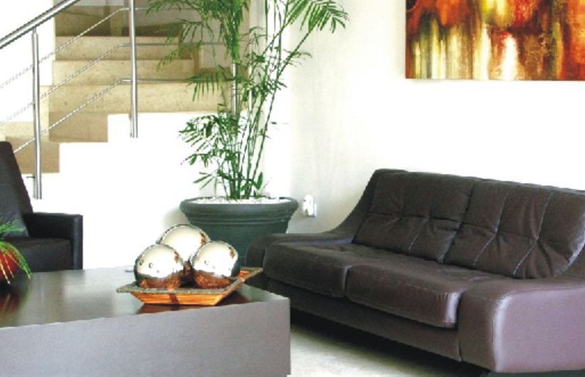 Home Suites Rotarismo  | Culiacán | Sinaloa | México 5