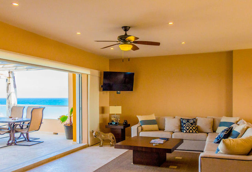 Hotel Isla 33 Resort & Villas  | Isla Mujeres | Quintana Roo | México 12