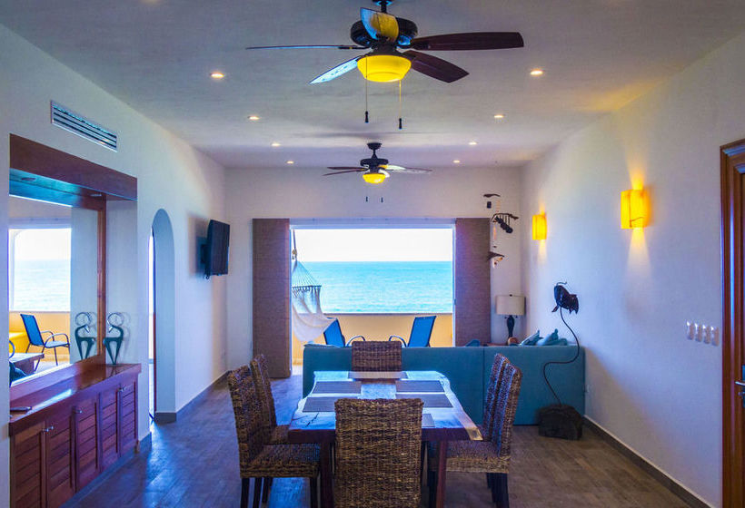 Hotel Isla 33 Resort & Villas  | Isla Mujeres | Quintana Roo | México 14