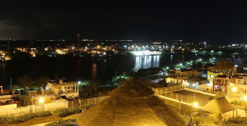 Hotel Isla 33 Resort & Villas  | Isla Mujeres | Quintana Roo | México 15