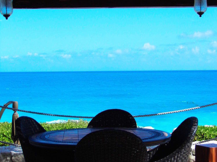 Hotel Isla 33 Resort & Villas  | Isla Mujeres | Quintana Roo | México 18