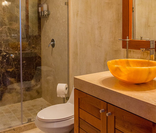 Hotel Isla 33 Resort & Villas  | Isla Mujeres | Quintana Roo | México 20