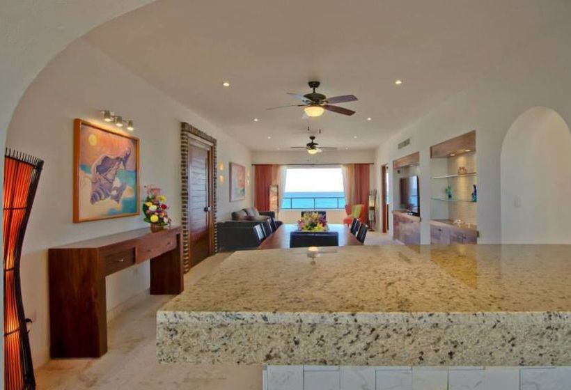 Hotel Isla 33 Resort & Villas  | Isla Mujeres | Quintana Roo | México 9