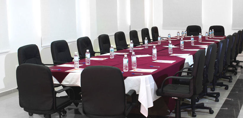 Hotel Baez Paraiso Paraíso Tabasco