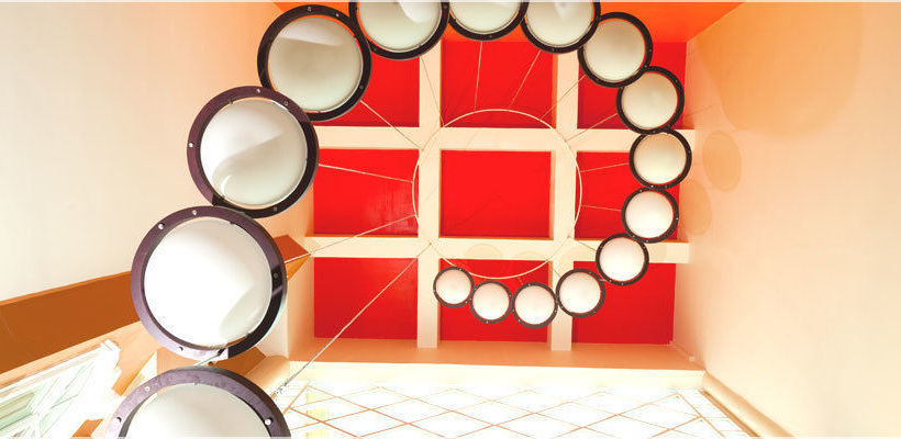 Hotel Baez Paraiso  | Paraíso | Tabasco | México 2