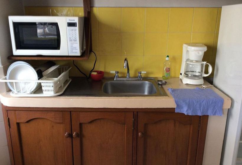 Hotel Suites Regina  | Boca del Río | Veracruz | México 6