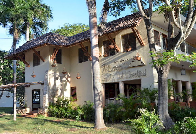 Hotel La Casa del Mago  | Uxmal | Yucatan | Mexico 7