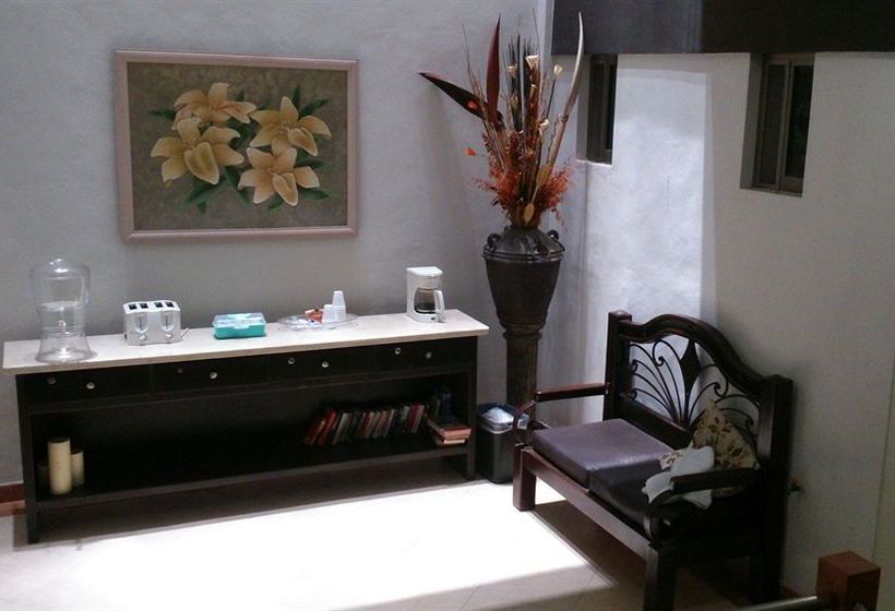 Hotel Kinich  | Isla Mujeres | Quintana Roo | México 14