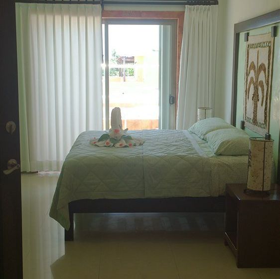 Hotel Kinich  | Isla Mujeres | Quintana Roo | México 19