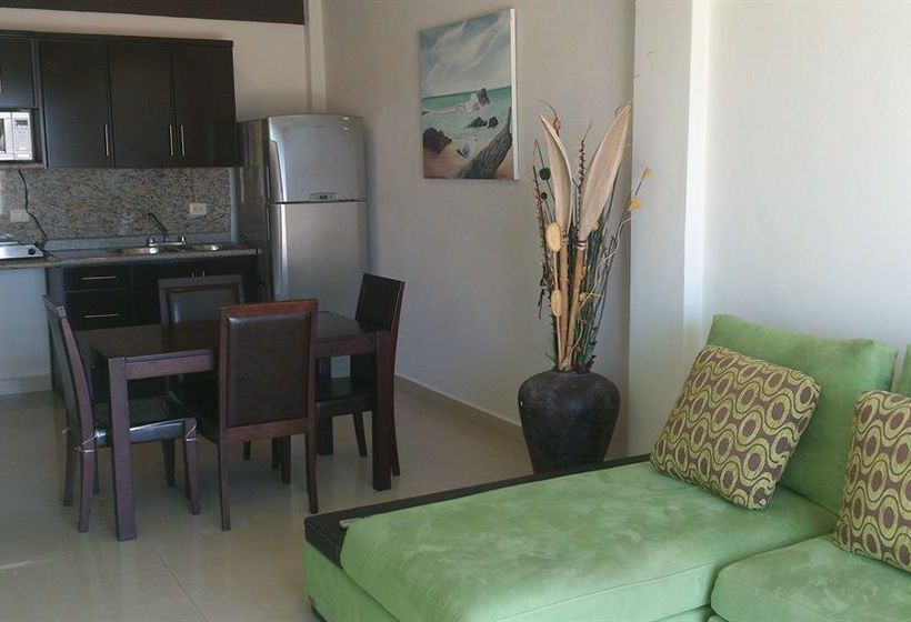 Hotel Kinich  | Isla Mujeres | Quintana Roo | México 2