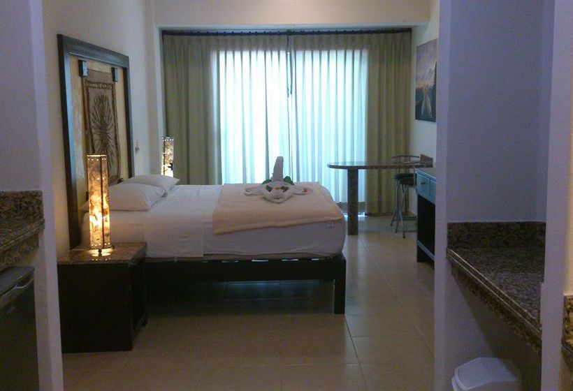 Hotel Kinich  | Isla Mujeres | Quintana Roo | México 6