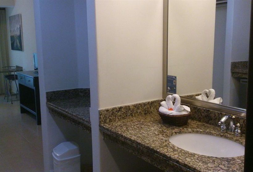 Hotel Kinich  | Isla Mujeres | Quintana Roo | México 8