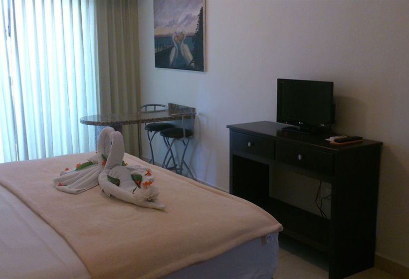 Hotel Kinich  | Isla Mujeres | Quintana Roo | México 9