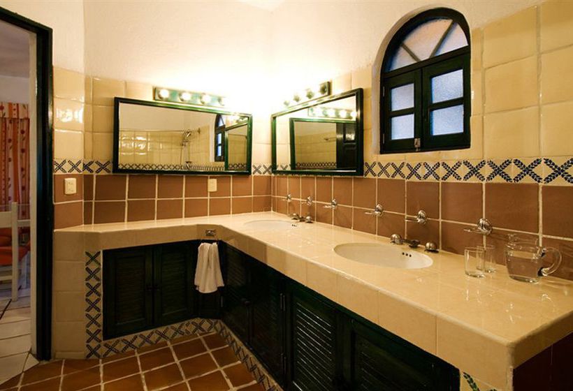 Hotel Belmar By Rolandi S  | Isla Mujeres | Quintana Roo | México 2