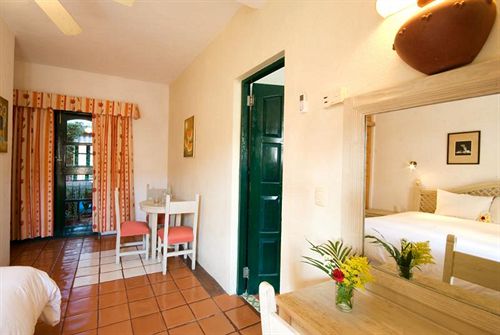 Hotel Belmar By Rolandi S  | Isla Mujeres | Quintana Roo | México 3