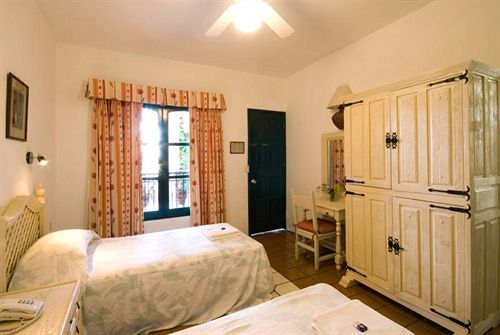 Hotel Belmar By Rolandi S  | Isla Mujeres | Quintana Roo | México 4