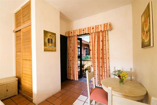 Hotel Belmar By Rolandi S  | Isla Mujeres | Quintana Roo | México 7