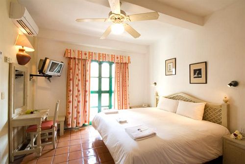 Hotel Belmar By Rolandi S  | Isla Mujeres | Quintana Roo | México 8