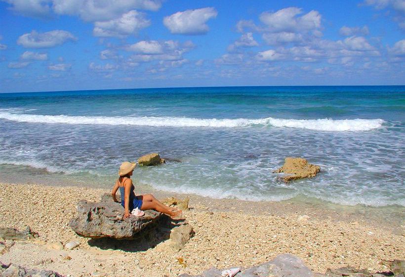 Hotel Luna D?miel Suites  | Isla Mujeres | Quintana Roo | México