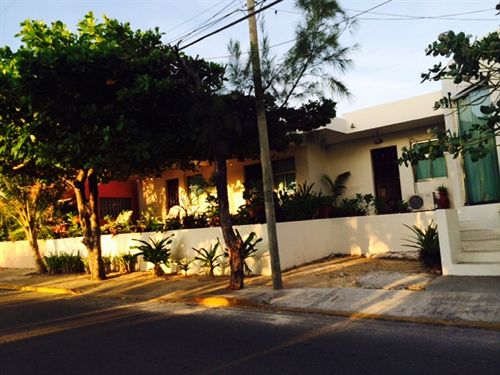 Hotel Luna D?miel Suites  | Isla Mujeres | Quintana Roo | México 10