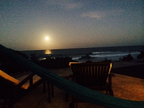 Hotel Luna D?miel Suites  | Isla Mujeres | Quintana Roo | México 11