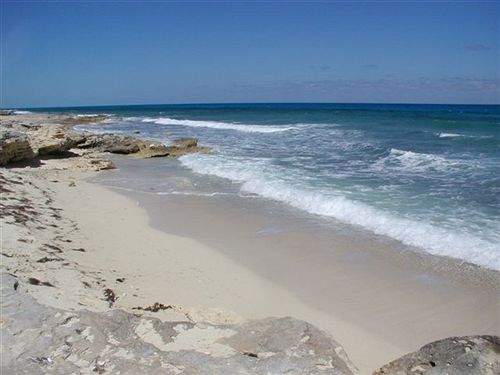 Hotel Luna D?miel Suites  | Isla Mujeres | Quintana Roo | México 4