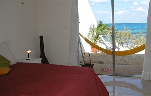 Hotel Luna D?miel Suites  | Isla Mujeres | Quintana Roo | México 5