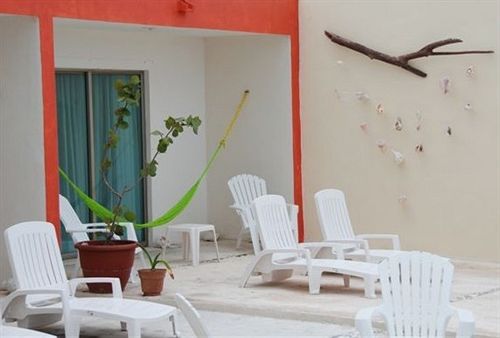 Hotel Luna D?miel Suites  | Isla Mujeres | Quintana Roo | México 6