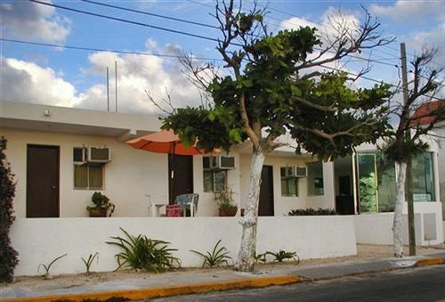 Hotel Luna D?miel Suites  | Isla Mujeres | Quintana Roo | México 7