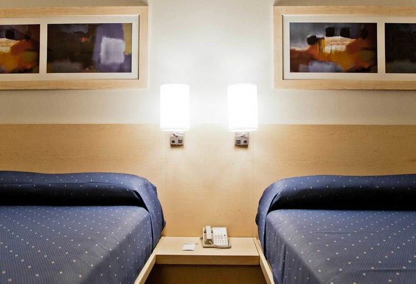 Hotel City Express Apizaco  | Apizaco | Tlaxcala | México 17