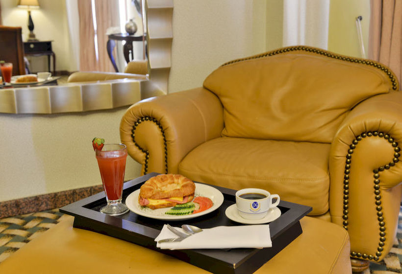 Hotel Arcos Del Parque  | Acayuca | Veracruz | México 17