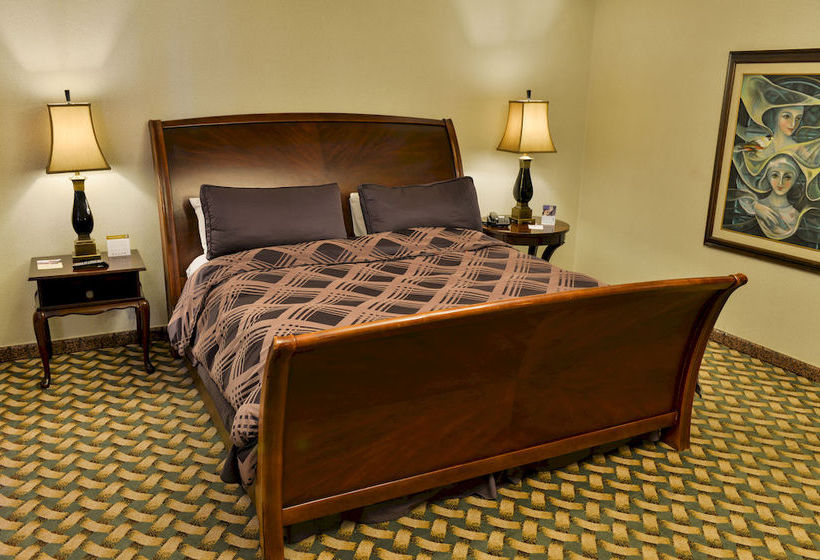 Hotel Arcos Del Parque  | Acayuca | Veracruz | México 18