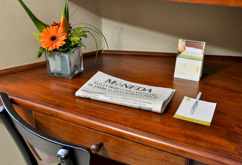 Hotel Arcos Del Parque  | Acayuca | Veracruz | México 8