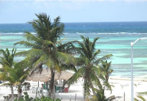 El Hotelito  | Mahahual | Quintana Roo | México 9