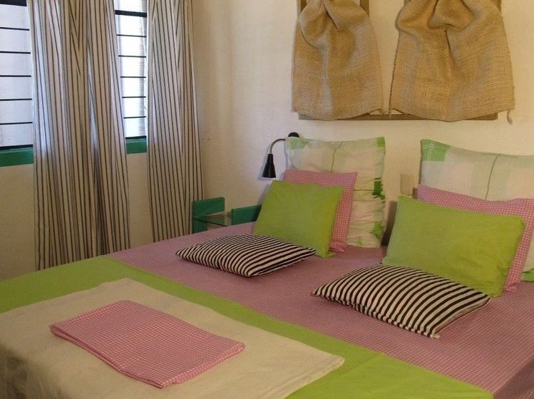 Hotel Casa Del Café Oro De Los Tuxtlas  | Catemaco | Veracruz | México 6