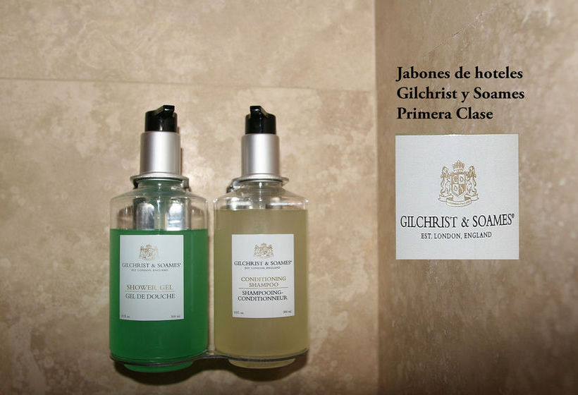 Bed and Breakfast Alamos Hotel Colonial  | Alamos | Sonora | Mexico 1