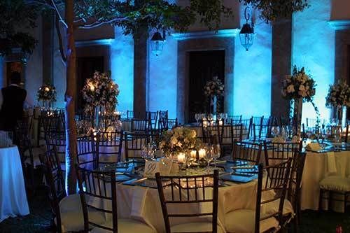 Bed and Breakfast Alamos Hotel Colonial  | Alamos | Sonora | Mexico 8