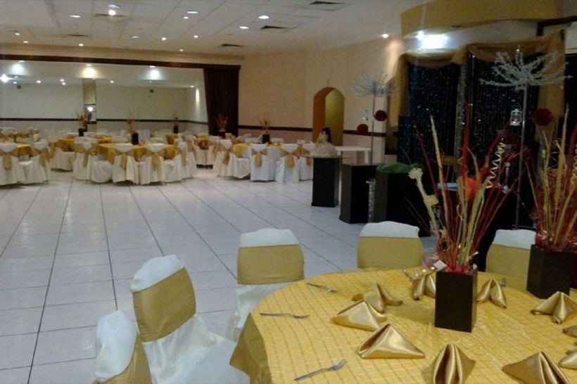 Hotel York  | Guamuchil | Sinaloa | Mexico 1