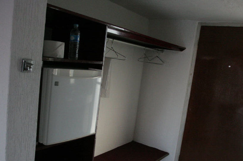 Hotel York  | Guamuchil | Sinaloa | Mexico 11