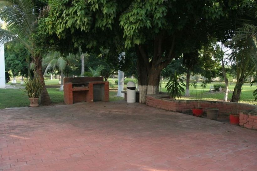 Hotel York  | Guamuchil | Sinaloa | Mexico 14