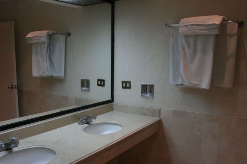 Hotel York  | Guamuchil | Sinaloa | Mexico 17