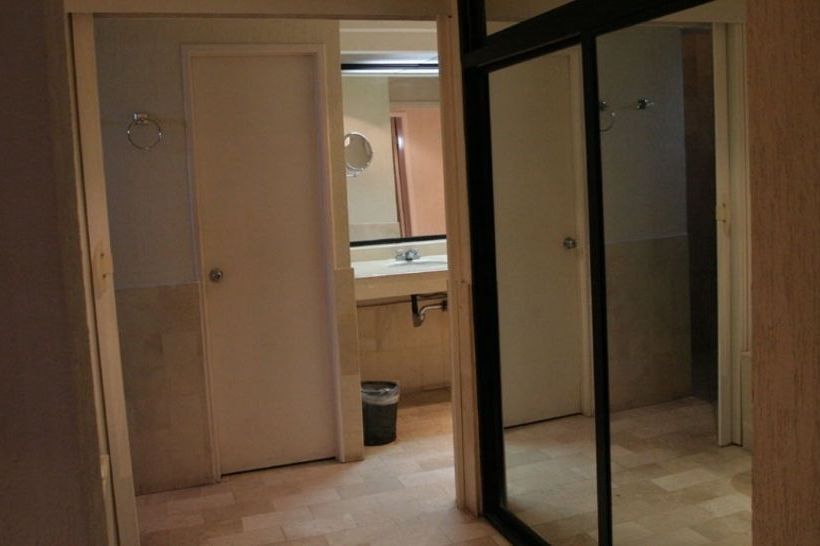 Hotel York  | Guamuchil | Sinaloa | Mexico 2