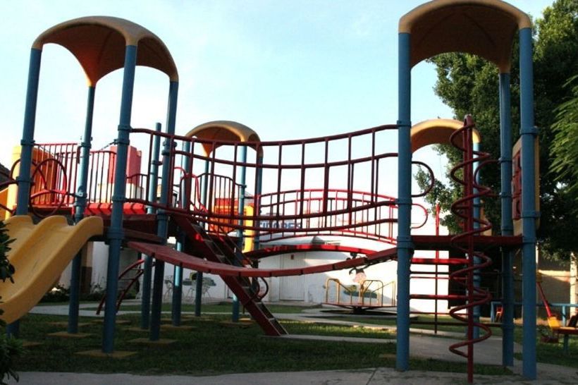 Hotel York  | Guamuchil | Sinaloa | Mexico 4