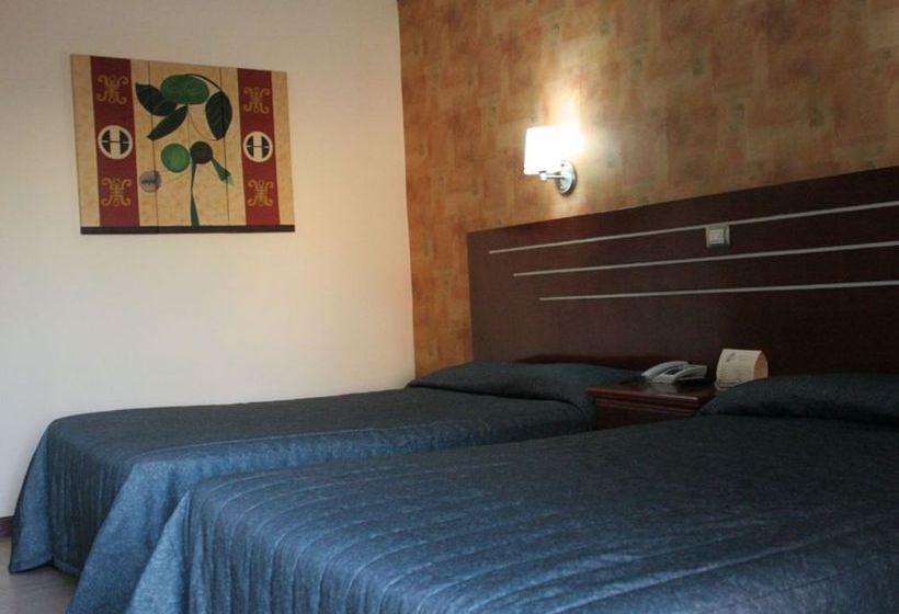 Hotel York  | Guamuchil | Sinaloa | Mexico 6